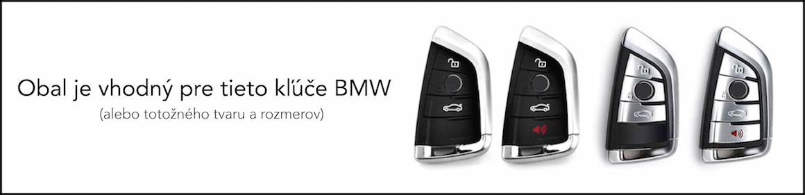 BMW kluce banner (1)